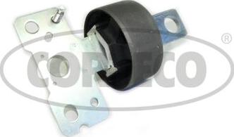 Corteco 49102455 - Supporto, Corpo assiale www.autoricambi360.it
