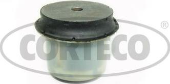 Corteco 49107354 - Supporto, Corpo assiale www.autoricambi360.it