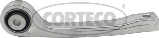 Corteco 49107262 - Asta / Puntone, Stabilizzatore www.autoricambi360.it