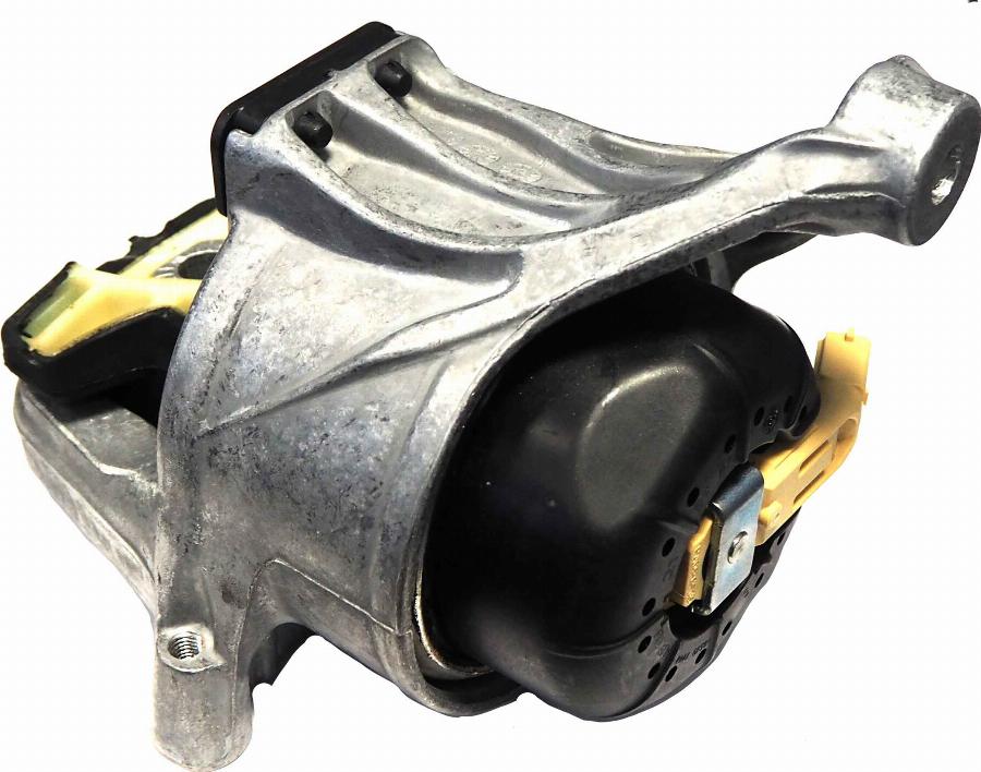 Corteco 49114234 - Sospensione, Motore www.autoricambi360.it