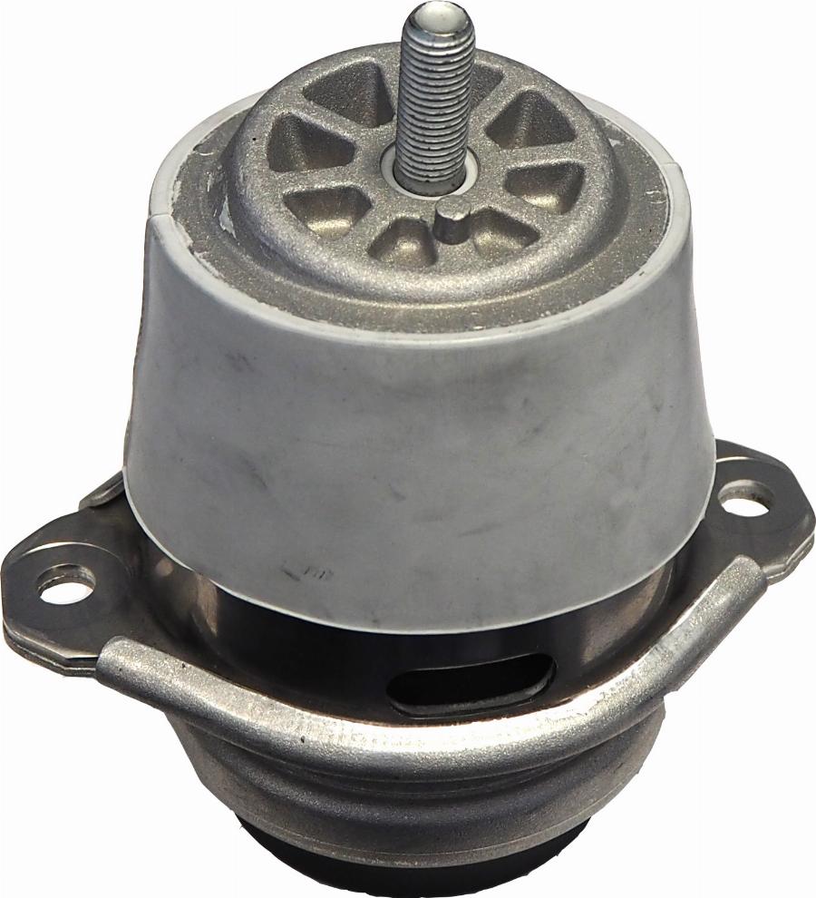 Corteco 49114238 - Sospensione, Motore www.autoricambi360.it