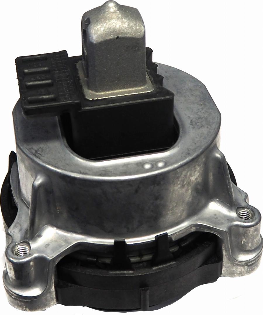 Corteco 49114272 - Sospensione, Motore www.autoricambi360.it