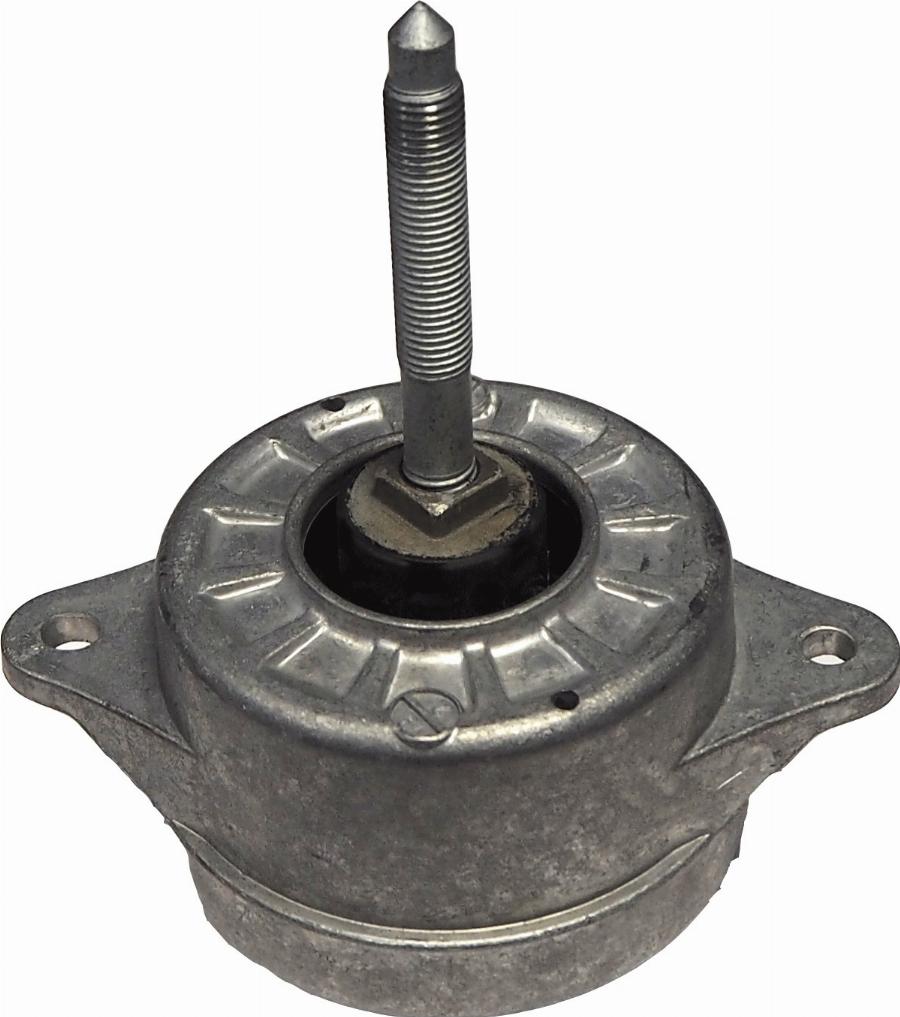Corteco 49114277 - Sospensione, Motore www.autoricambi360.it