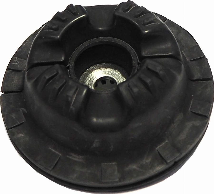 Corteco 49114796 - Supporto ammortizzatore a molla www.autoricambi360.it