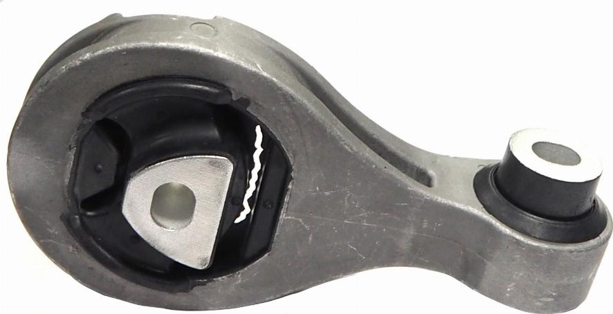 Corteco 49115911 - Sospensione, Motore www.autoricambi360.it