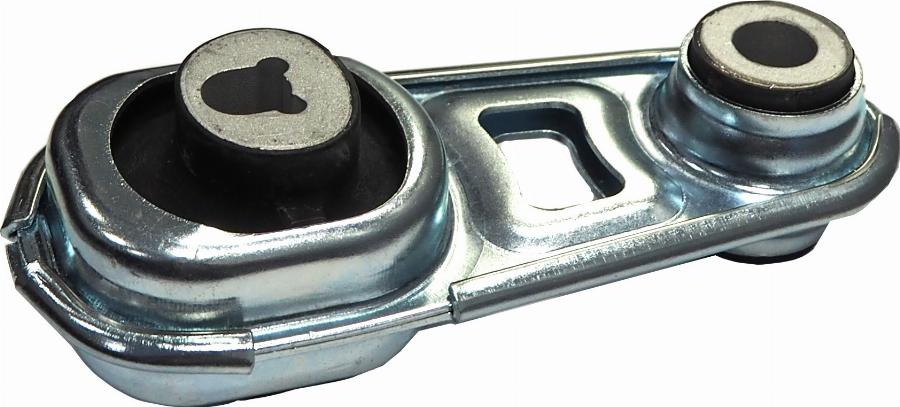 Corteco 49115474 - Sospensione, Motore www.autoricambi360.it