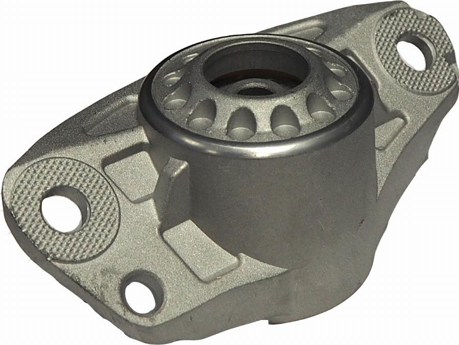 Corteco 49110639 - Supporto ammortizzatore a molla www.autoricambi360.it