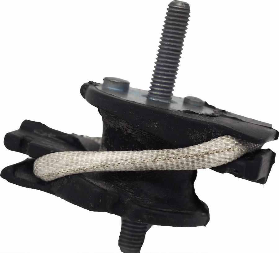 Corteco 49110635 - Supporto, Cambio automatico www.autoricambi360.it
