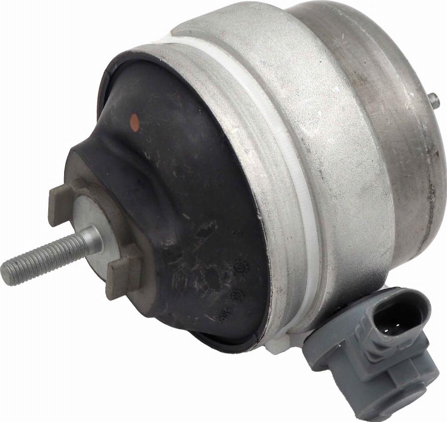 Corteco 49110637 - Sospensione, Motore www.autoricambi360.it