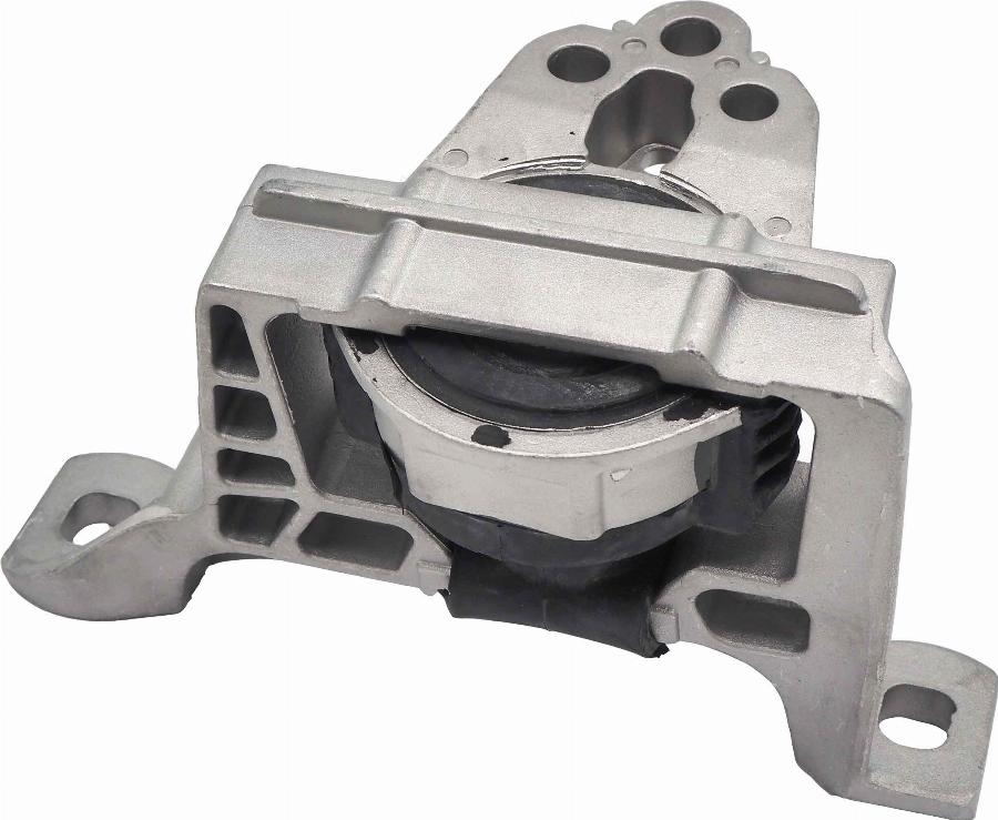 Corteco 49110623 - Sospensione, Motore www.autoricambi360.it