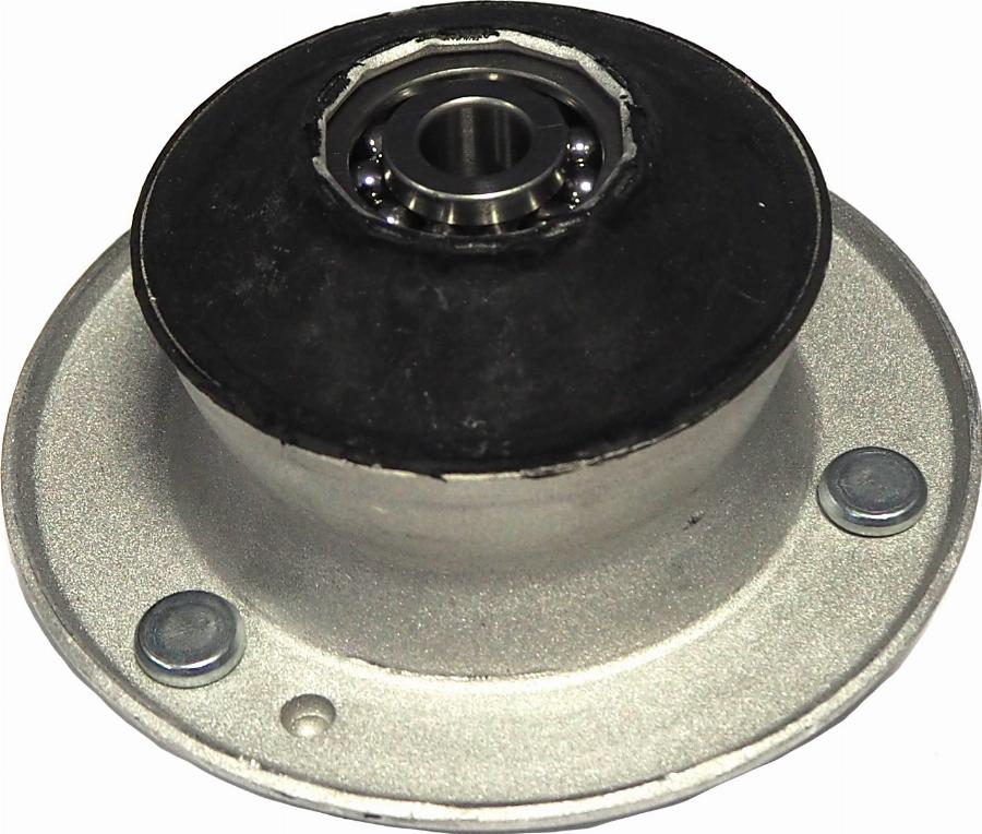Corteco 49113859 - Supporto ammortizzatore a molla www.autoricambi360.it