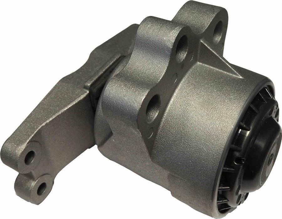 Corteco 49113851 - Sospensione, Motore www.autoricambi360.it