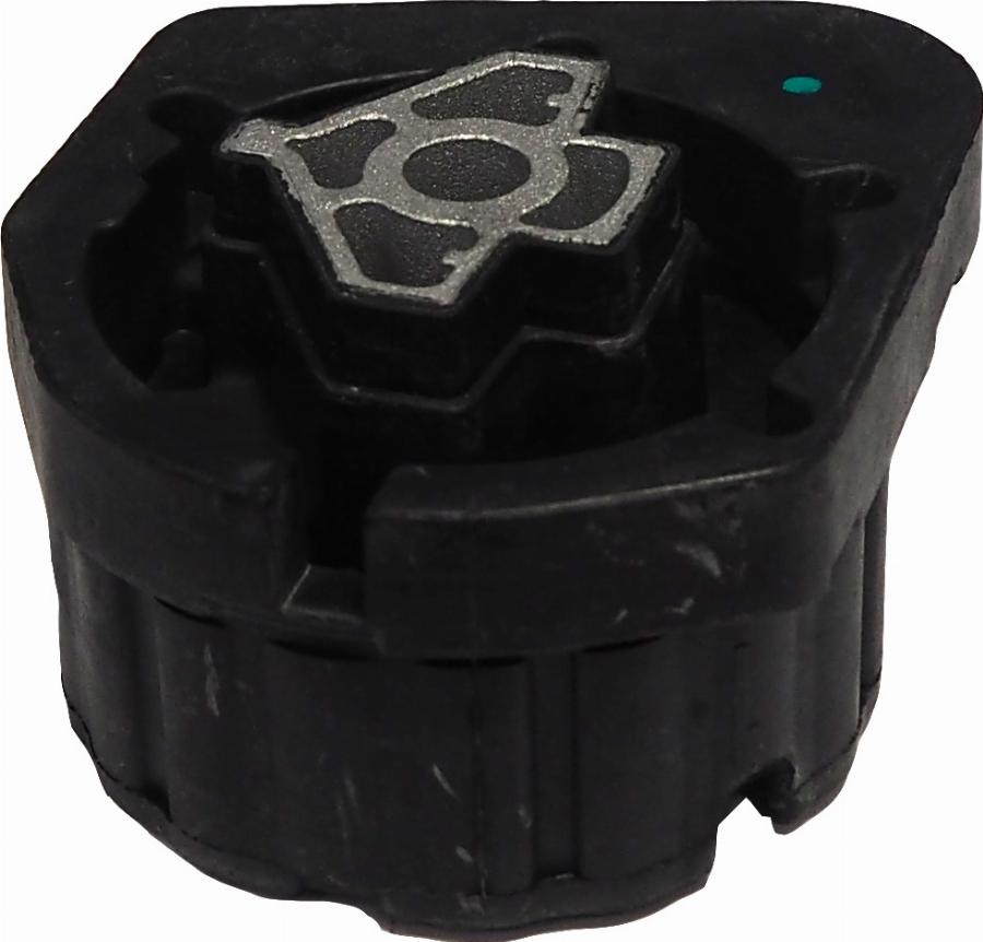 Corteco 49113853 - Supporto, Cambio automatico www.autoricambi360.it