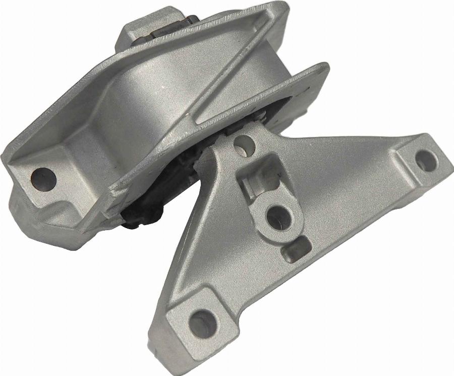 Corteco 49113857 - Sospensione, Motore www.autoricambi360.it