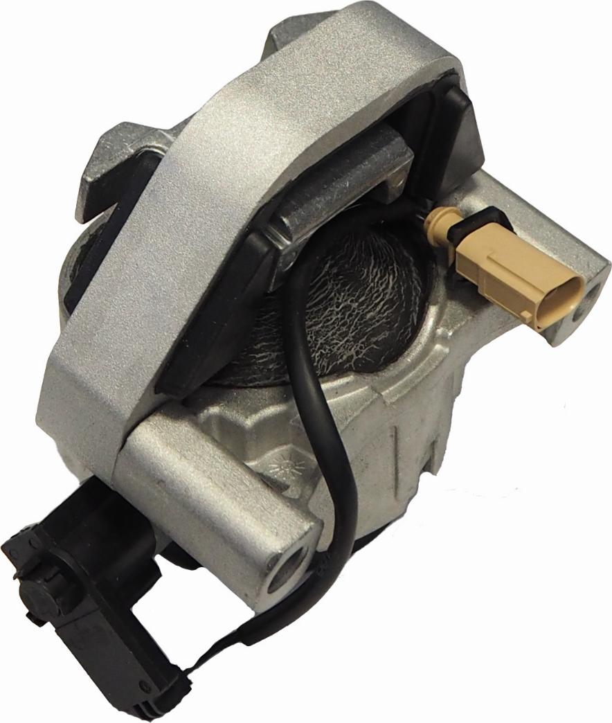 Corteco 49113834 - Sospensione, Motore www.autoricambi360.it
