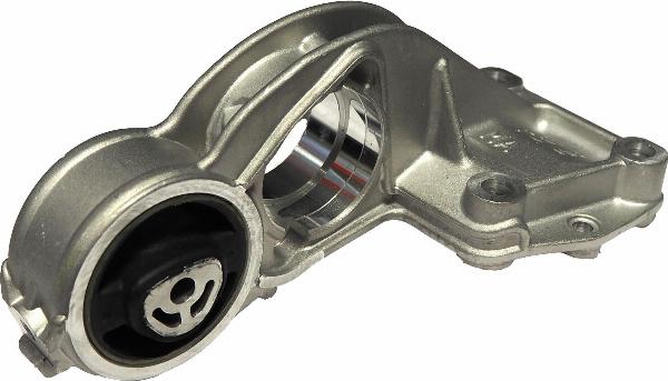 Corteco 49113836 - Sospensione, Motore www.autoricambi360.it