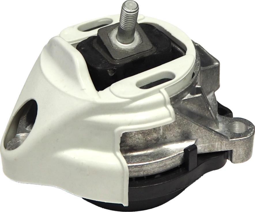 Corteco 49112401 - Sospensione, Motore www.autoricambi360.it