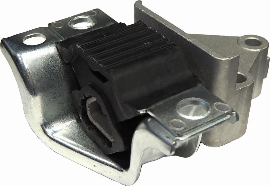 Corteco 49112346 - Sospensione, Motore www.autoricambi360.it