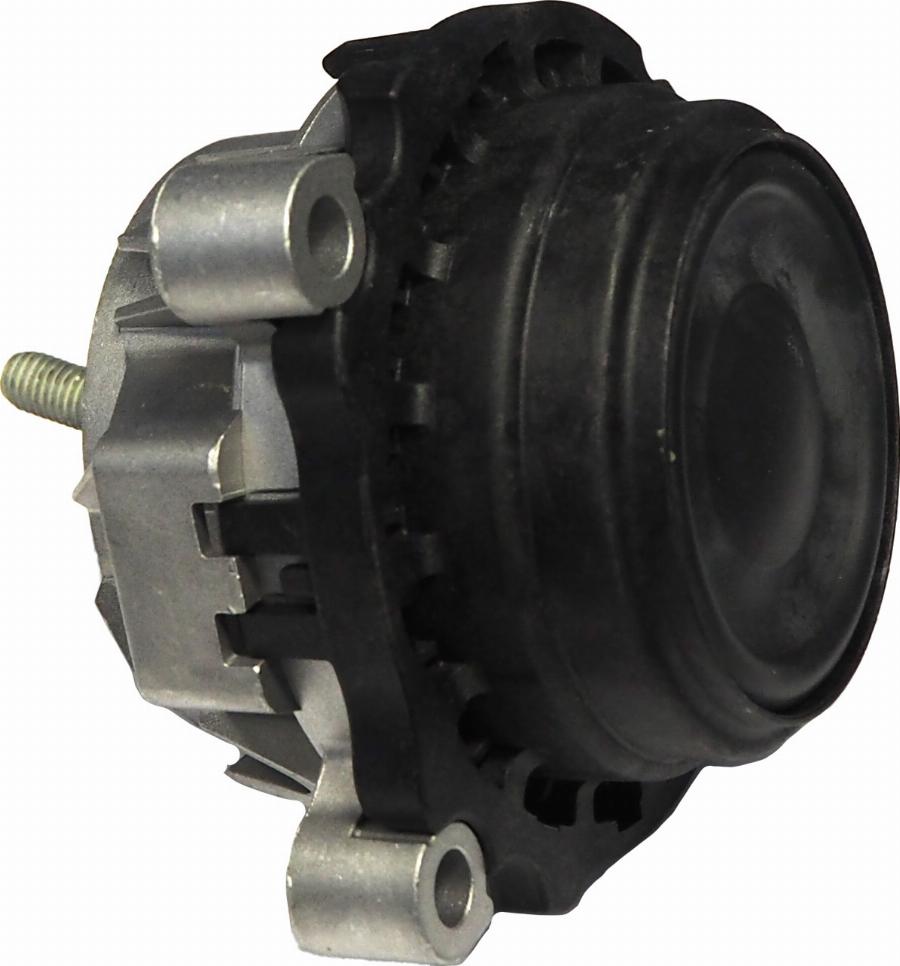 Corteco 49117615 - Sospensione, Motore www.autoricambi360.it