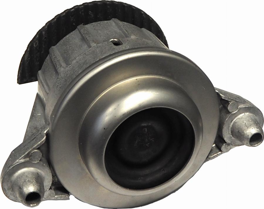 Corteco 49117611 - Sospensione, Motore www.autoricambi360.it