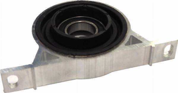 Corteco 49189848 - Supporto, Albero cardanico www.autoricambi360.it