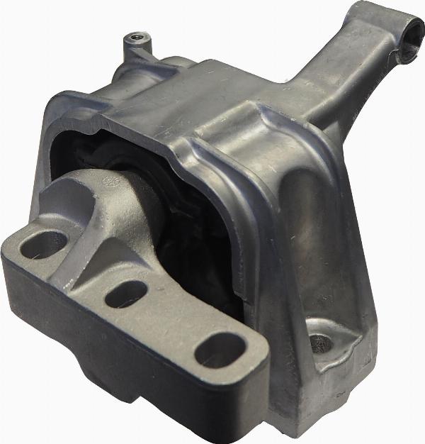 Corteco 49185318 - Sospensione, Motore www.autoricambi360.it