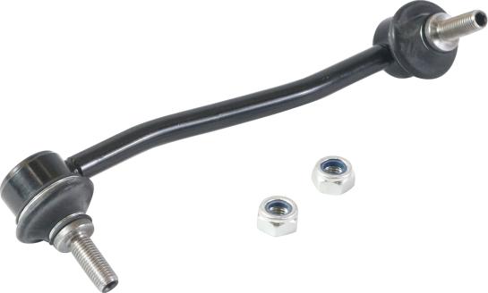 Corteco 49186490 - Asta / Puntone, Stabilizzatore www.autoricambi360.it