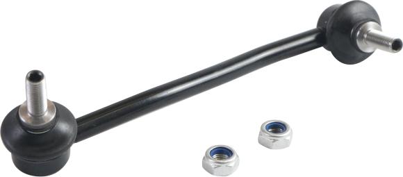 Corteco 49186489 - Asta / Puntone, Stabilizzatore www.autoricambi360.it