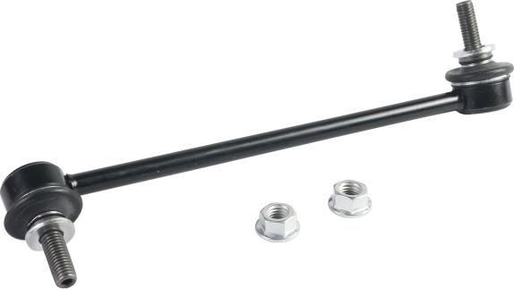 Corteco 49186486 - Asta / Puntone, Stabilizzatore www.autoricambi360.it