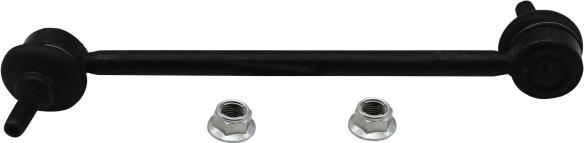Corteco 49186488 - Asta / Puntone, Stabilizzatore www.autoricambi360.it