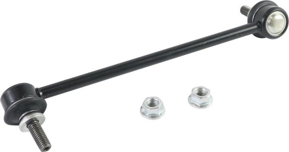 Corteco 49186487 - Asta / Puntone, Stabilizzatore www.autoricambi360.it