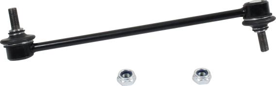 Corteco 49186478 - Asta / Puntone, Stabilizzatore www.autoricambi360.it