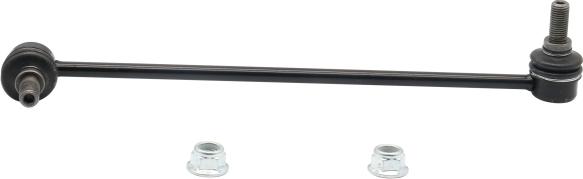 Corteco 49186477 - Asta / Puntone, Stabilizzatore www.autoricambi360.it
