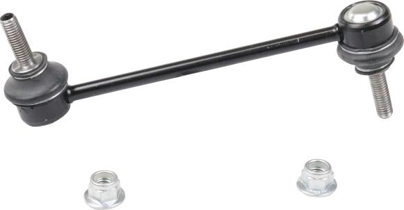 Corteco 49186504 - Asta / Puntone, Stabilizzatore www.autoricambi360.it