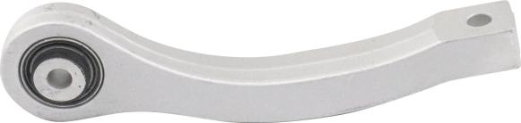 Corteco 49186501 - Asta / Puntone, Stabilizzatore www.autoricambi360.it