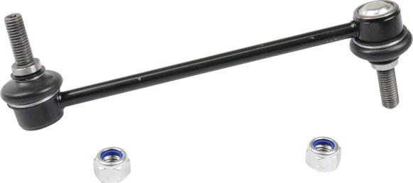 Corteco 49186502 - Asta / Puntone, Stabilizzatore www.autoricambi360.it