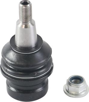 Corteco 49186534 - Giunto di supporto / guida www.autoricambi360.it