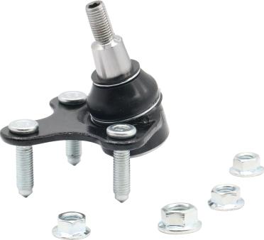 Corteco 49186533 - Giunto di supporto / guida www.autoricambi360.it