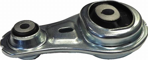 Corteco 49180970 - Sospensione, Motore www.autoricambi360.it
