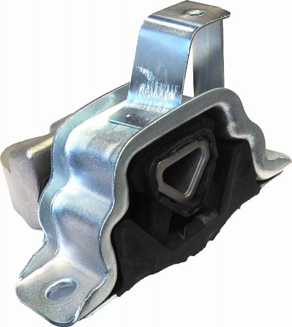 Corteco 49180842 - Sospensione, Motore www.autoricambi360.it