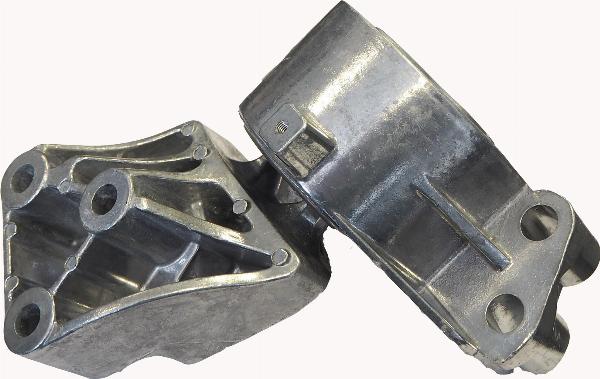 Corteco 49180814 - Sospensione, Motore www.autoricambi360.it