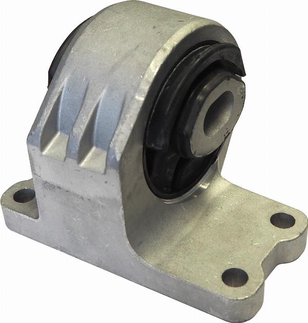 Corteco 49180871 - Supporto, Cambio automatico www.autoricambi360.it