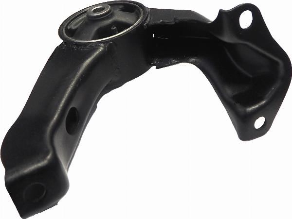 Corteco 49181661 - Sospensione, Motore www.autoricambi360.it