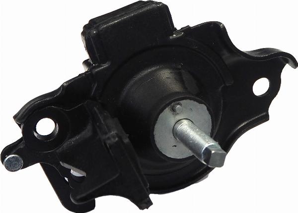 Corteco 49181668 - Sospensione, Motore www.autoricambi360.it