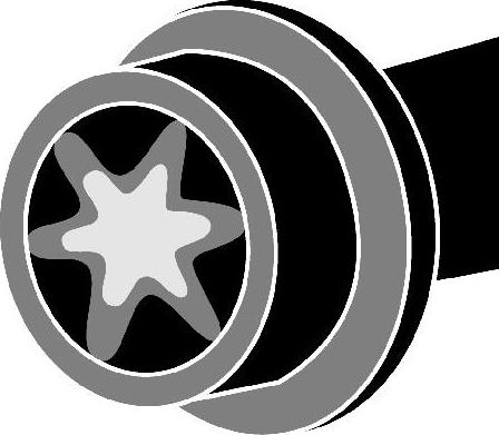 Corteco 49188869 - Kit bulloni testata www.autoricambi360.it