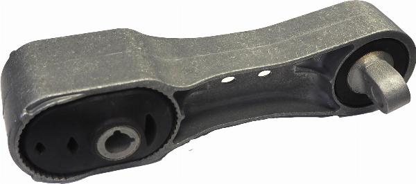 Corteco 49183452 - Sospensione, Motore www.autoricambi360.it