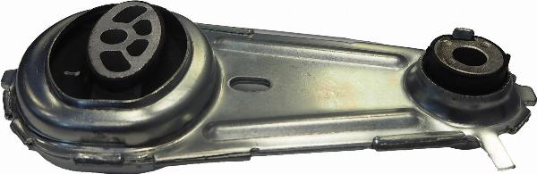 Corteco 49183550 - Sospensione, Motore www.autoricambi360.it