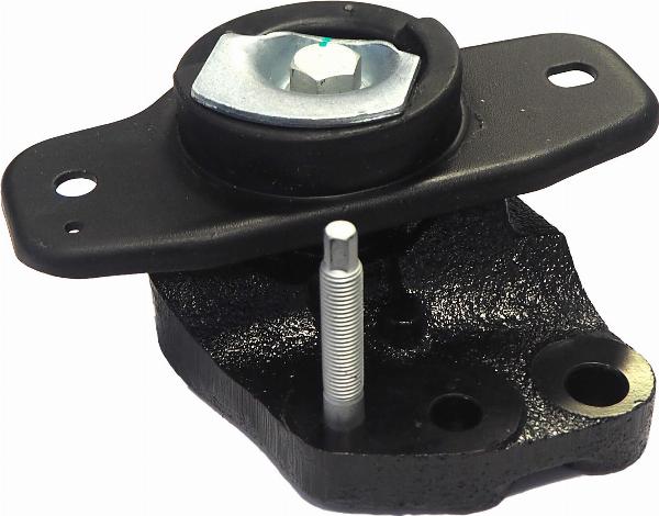 Corteco 49183582 - Sospensione, Motore www.autoricambi360.it