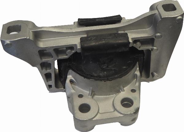 Corteco 49183374 - Sospensione, Motore www.autoricambi360.it