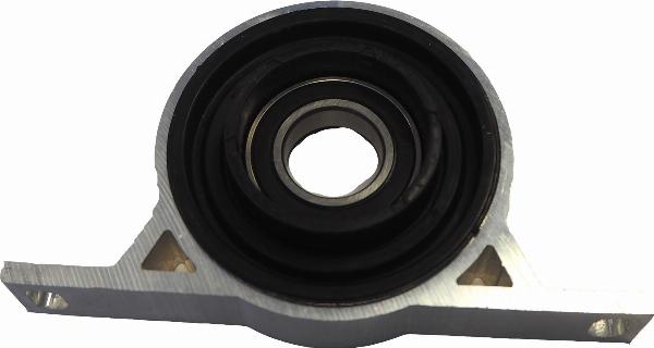 Corteco 49183376 - Supporto, Albero cardanico www.autoricambi360.it
